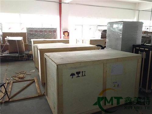 遂溪縣出口包裝木箱定制工廠 連鎖品牌如何為車載DVD行業提供專業包裝方案